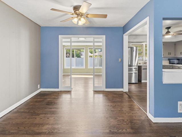 3434 Saint Clair STREET, Racine, WI 53402