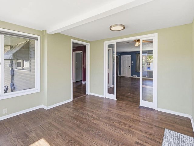 3434 Saint Clair STREET, Racine, WI 53402