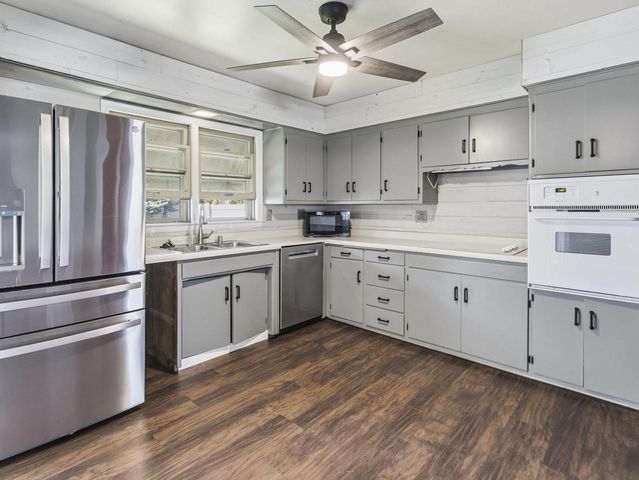 3434 Saint Clair STREET, Racine, WI 53402
