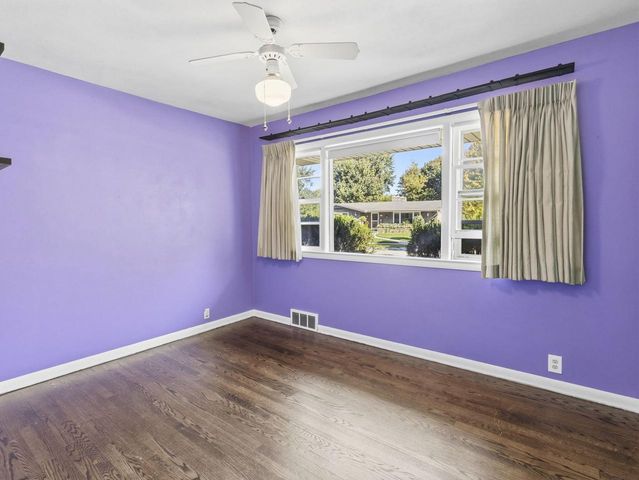3434 Saint Clair STREET, Racine, WI 53402
