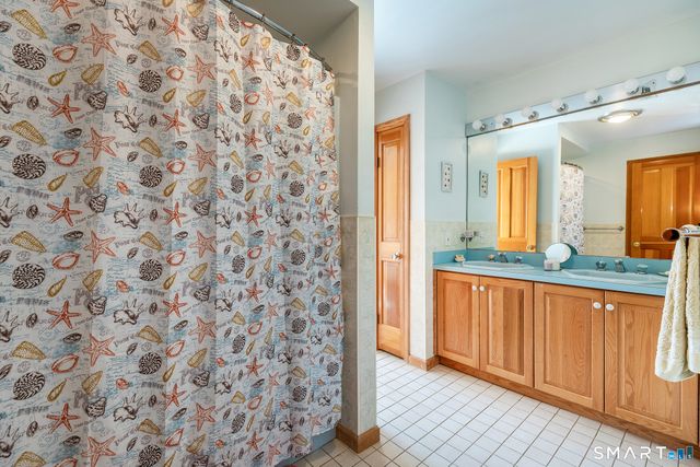 233 Southbury Road, Roxbury, CT 06783