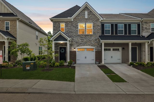 110 Brighton Ln, Lebanon, TN 37090