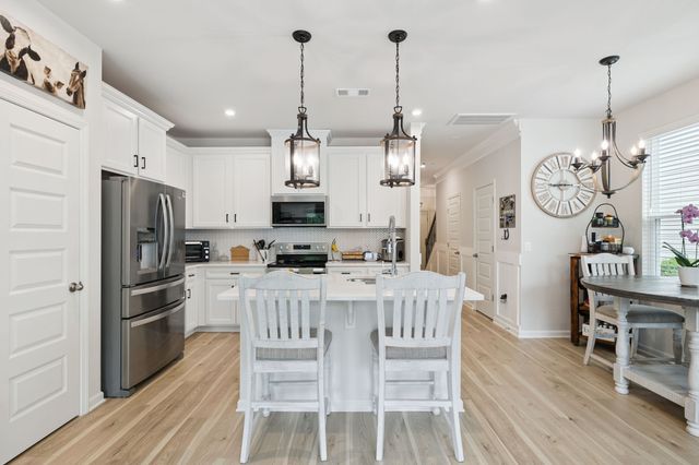 110 Brighton Ln, Lebanon, TN 37090