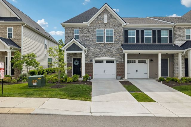 110 Brighton Ln, Lebanon, TN 37090