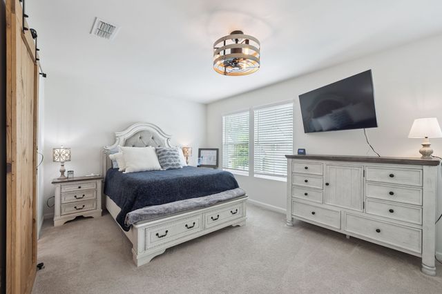 110 Brighton Ln, Lebanon, TN 37090