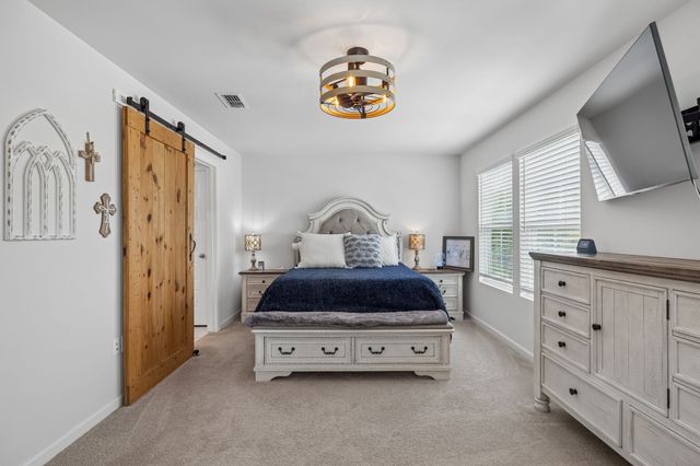 110 Brighton Ln, Lebanon, TN 37090