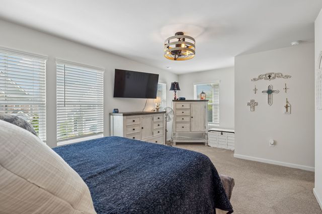 110 Brighton Ln, Lebanon, TN 37090
