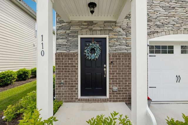 110 Brighton Ln, Lebanon, TN 37090