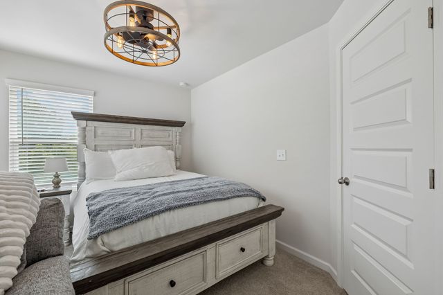 110 Brighton Ln, Lebanon, TN 37090