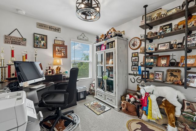 110 Brighton Ln, Lebanon, TN 37090