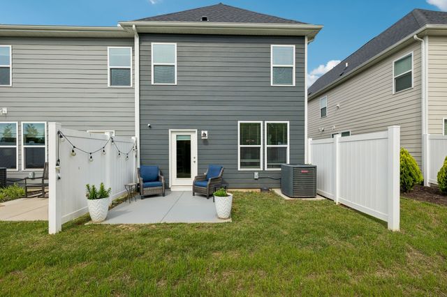 110 Brighton Ln, Lebanon, TN 37090