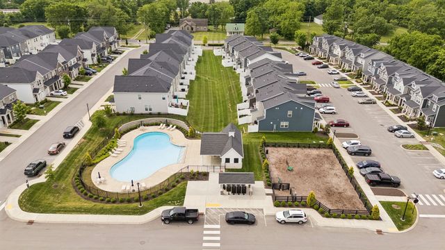 110 Brighton Ln, Lebanon, TN 37090