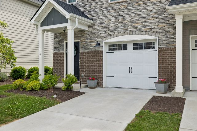 110 Brighton Ln, Lebanon, TN 37090