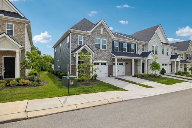 110 Brighton Ln, Lebanon, TN 37090
