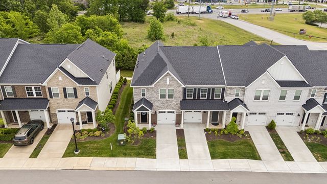 110 Brighton Ln, Lebanon, TN 37090