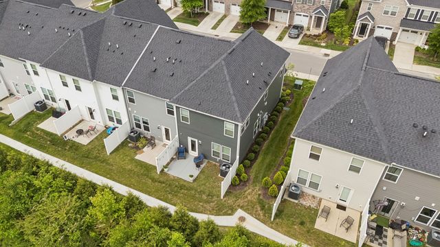 110 Brighton Ln, Lebanon, TN 37090