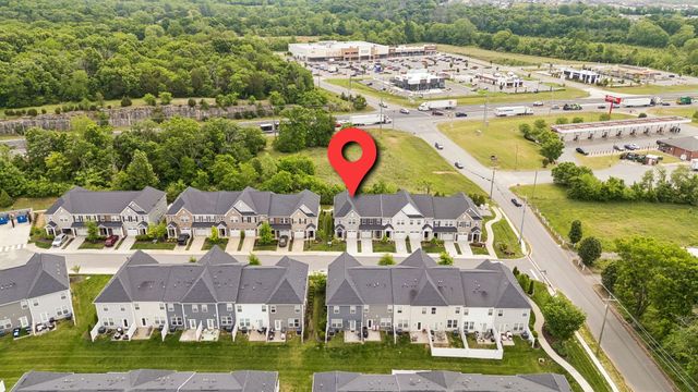 110 Brighton Ln, Lebanon, TN 37090