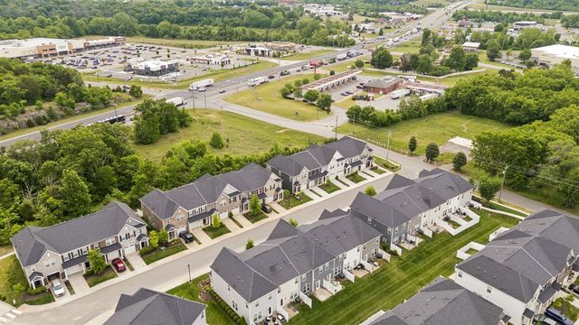 110 Brighton Ln, Lebanon, TN 37090