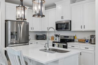 110 Brighton Ln, Lebanon, TN 37090