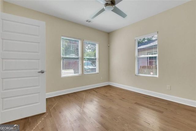 998 Mayson Turner Road NW, Atlanta, GA 30314