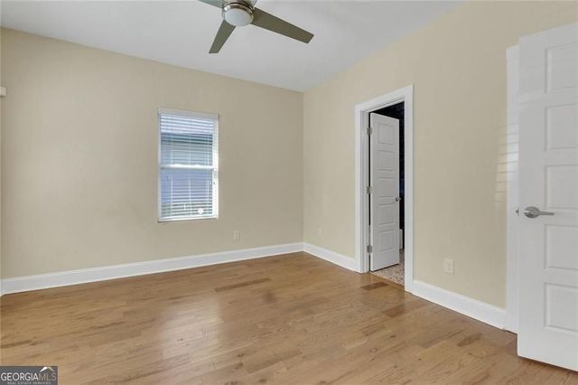 998 Mayson Turner Road NW, Atlanta, GA 30314