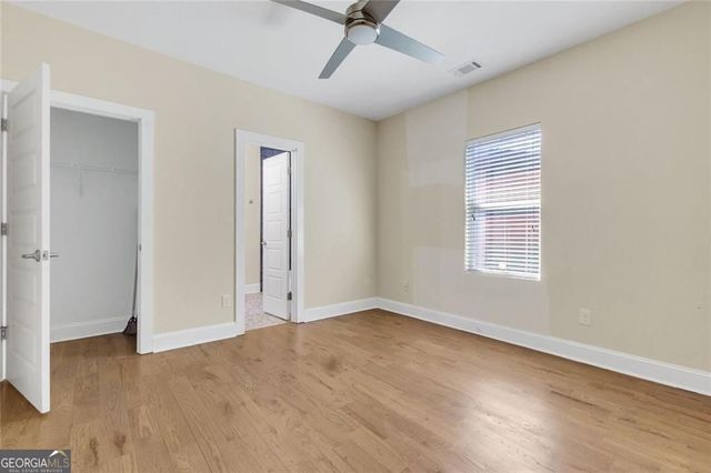998 Mayson Turner Road NW, Atlanta, GA 30314