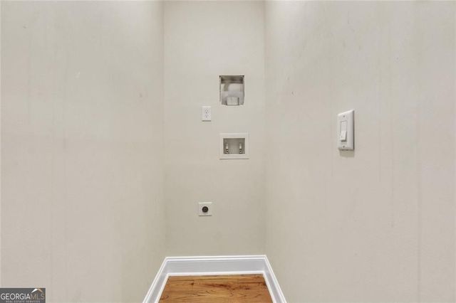998 Mayson Turner Road NW, Atlanta, GA 30314