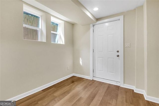 998 Mayson Turner Road NW, Atlanta, GA 30314