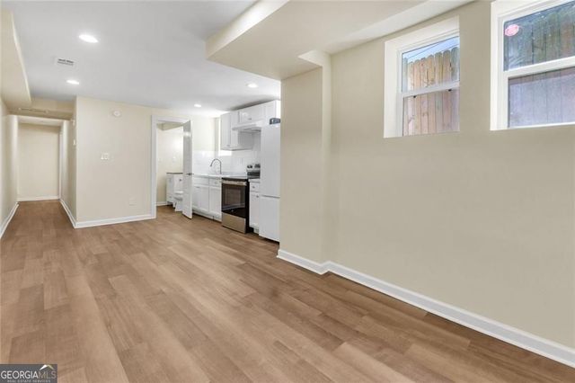 998 Mayson Turner Road NW, Atlanta, GA 30314