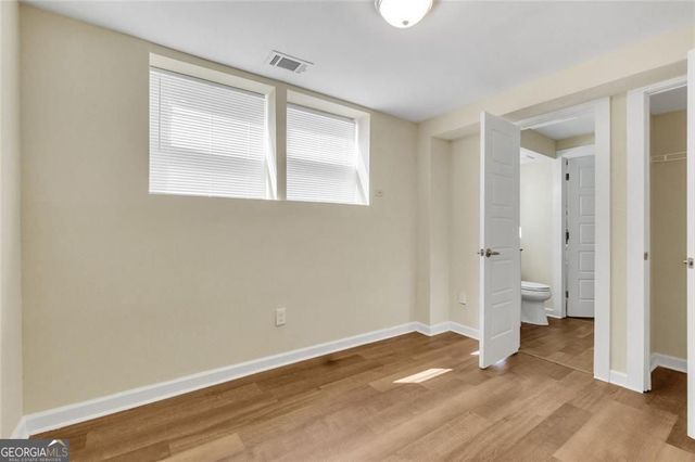 998 Mayson Turner Road NW, Atlanta, GA 30314