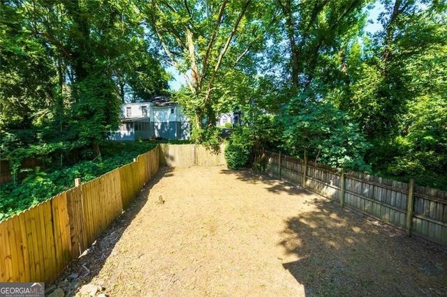 998 Mayson Turner Road NW, Atlanta, GA 30314