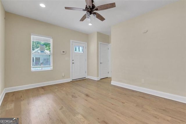 998 Mayson Turner Road NW, Atlanta, GA 30314