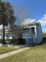 13900 CORRINE KEY PLACE, Orlando, FL 32824