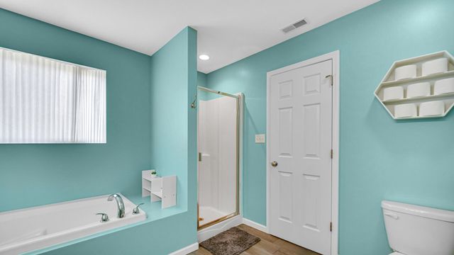 2521 Ashley Avenue, Schererville, IN 46375