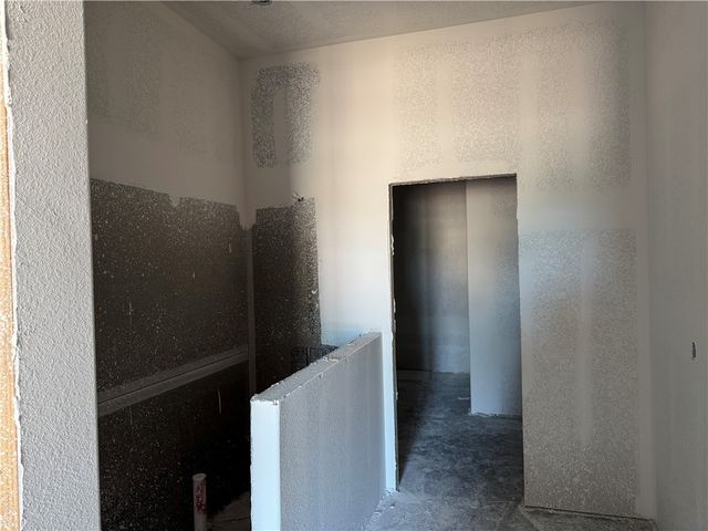 2559 Leyla Lane, College Station, TX 77845