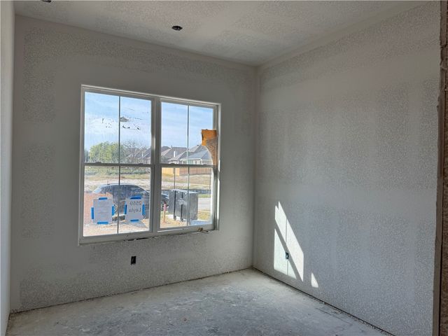 2559 Leyla Lane, College Station, TX 77845