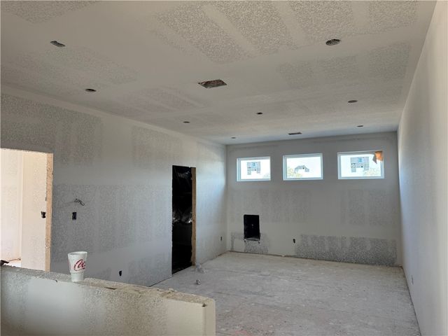 2559 Leyla Lane, College Station, TX 77845