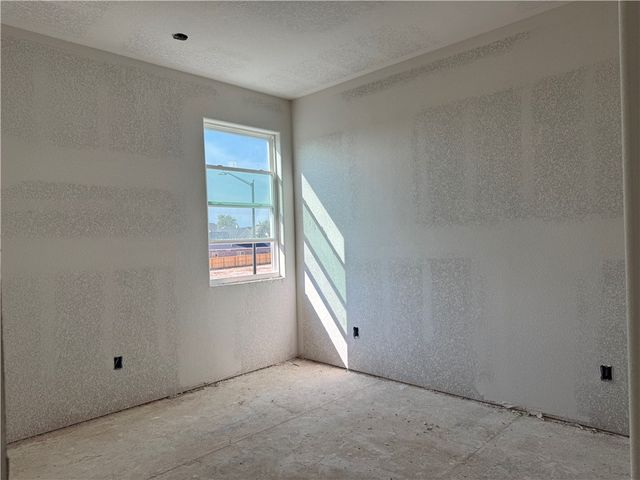 2559 Leyla Lane, College Station, TX 77845