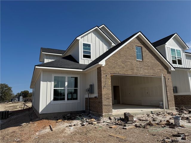 2559 Leyla Lane, College Station, TX 77845