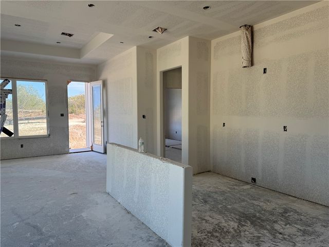 2559 Leyla Lane, College Station, TX 77845