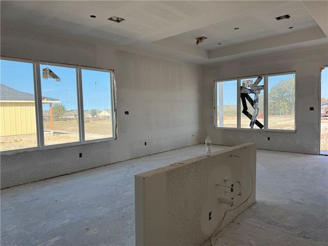 2559 Leyla Lane, College Station, TX 77845