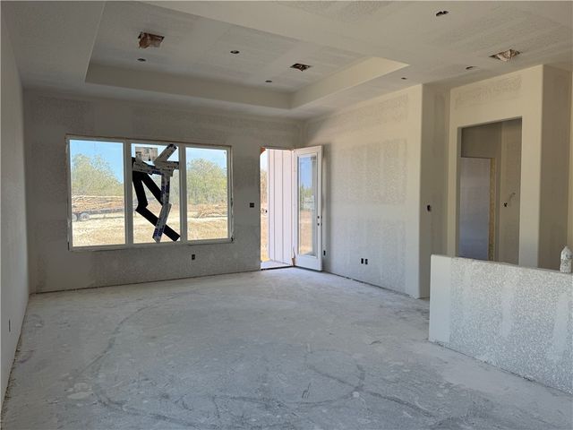 2559 Leyla Lane, College Station, TX 77845