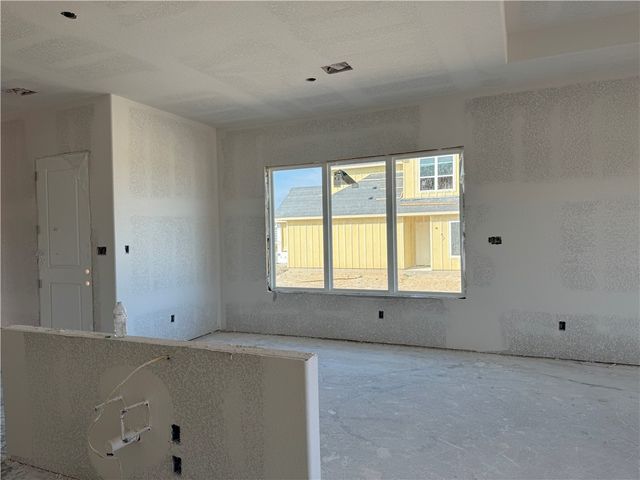 2559 Leyla Lane, College Station, TX 77845