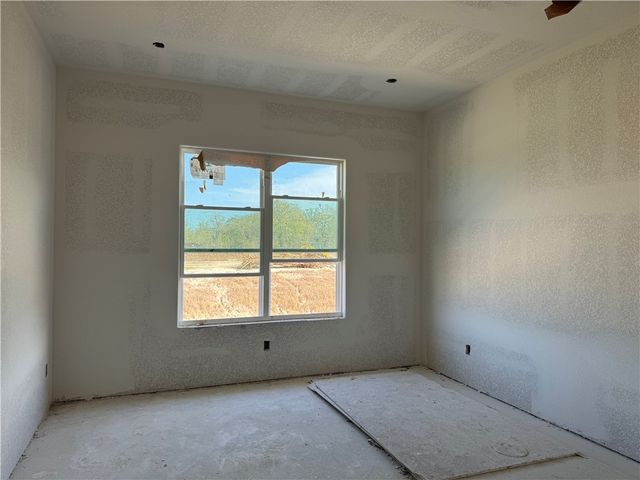 2559 Leyla Lane, College Station, TX 77845