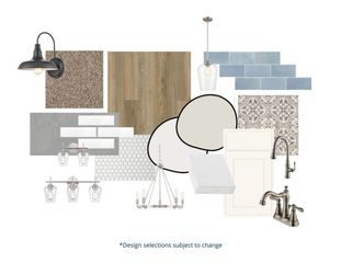 2559 Leyla Lane, College Station, TX 77845