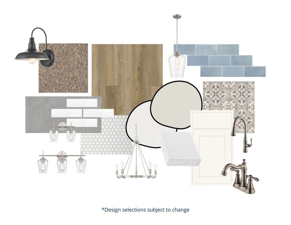 2559 Leyla Lane, College Station, TX 77845