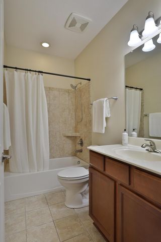 5016 Foxtail Drive, 37, Hilliard, OH 43026