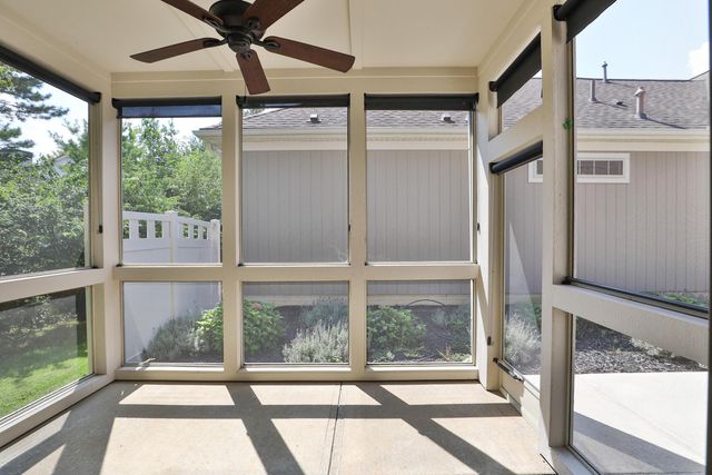 5016 Foxtail Drive, 37, Hilliard, OH 43026