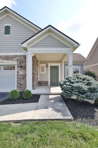 5016 Foxtail Drive, 37, Hilliard, OH 43026