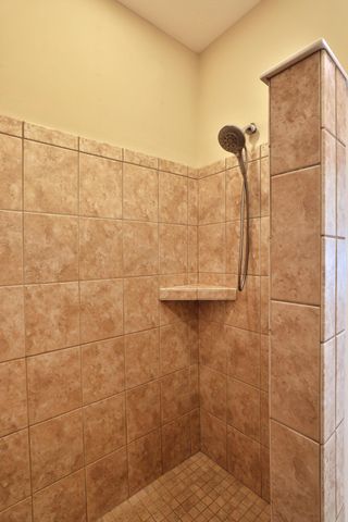 5016 Foxtail Drive, 37, Hilliard, OH 43026